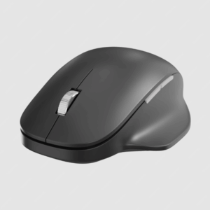 ShadowClick Z