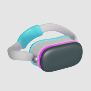 QuantumVis XR