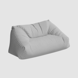 LoungeZone Vibe