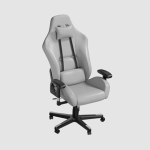 AeroThrone R1