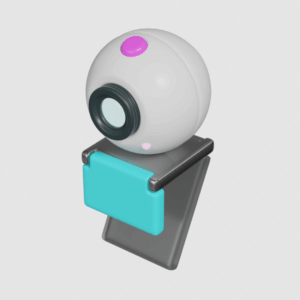 StreamVision 4K