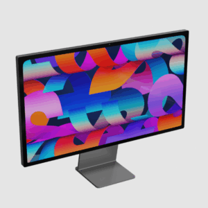 Vortex Vision 32