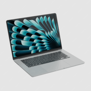 TitanEdge V17