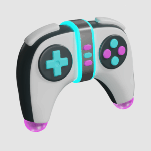FluxPad S