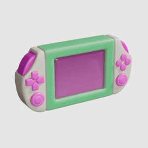 PixelPop X